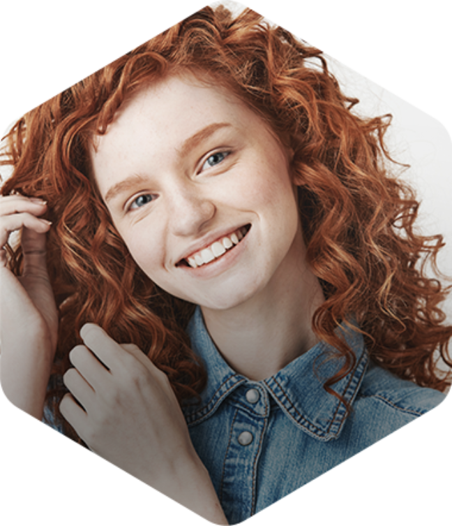 Treatment - Quali Teeth Dental Care